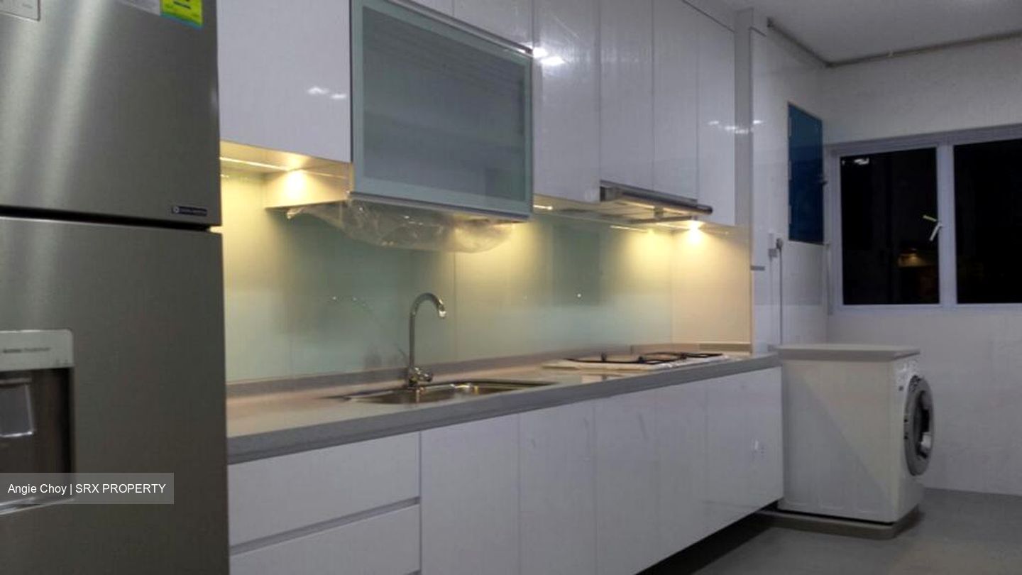 Blk 101 Hwi Yoh Court (Serangoon), HDB 4 Rooms #461926731